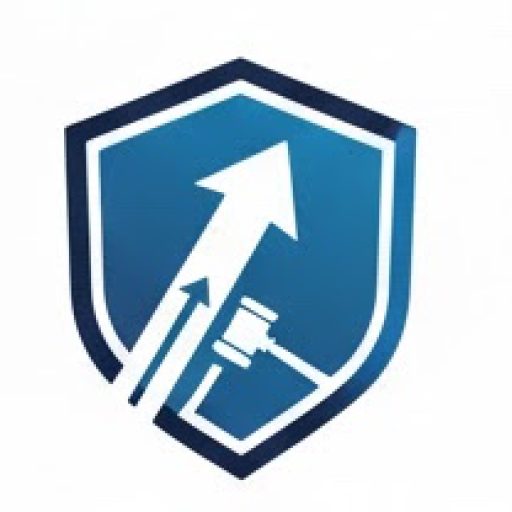 Trung tâm tư vấn pháp luật